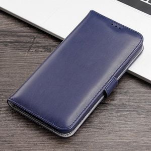 Dux Ducis Kado kabura etui portfel pokrowiec z klapką iPhone 11 Pro Max różowy uniwersalny 16