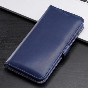 Dux Ducis Kado kabura etui portfel pokrowiec z klapką Huawei P30 Lite różowy uniwersalny 18