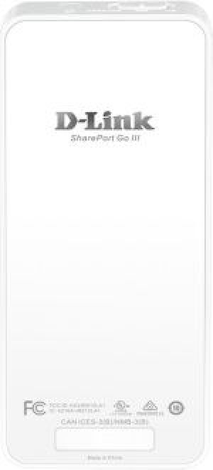 Router D-Link DIR-510L 2