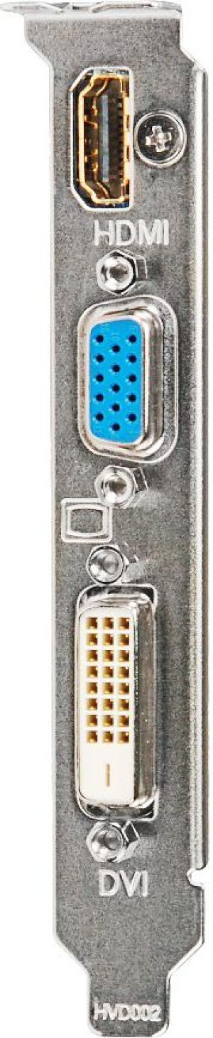 Karta graficzna Gigabyte GeForce GT 630 1GB DDR3 (64Bit) DVI-D HDMI VGA (GV-N630D3-1GI) 2