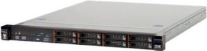 Serwer IBM System x3250 M5 5458 (5458E2G) 1