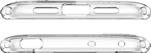 Spigen Liquid Crystal Xiaomi Mi9 Lite Crystal Clear 12