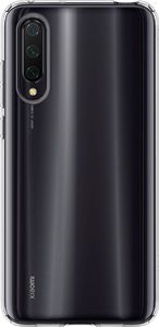 Spigen Liquid Crystal Xiaomi Mi9 Lite Crystal Clear 5