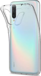 Spigen Liquid Crystal Xiaomi Mi9 Lite Crystal Clear 7