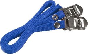 Accent Pasek do nosków Accent AC-Strap niebieski Uniwersalny 1