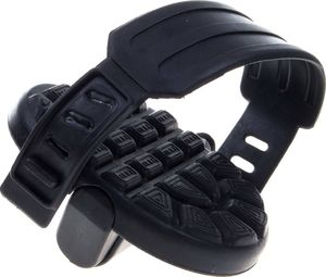 Pedały do rowerów treningowych BP-4188 - 9/16" Uniwersalny 3
