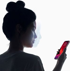 Baseus Baseus zestaw 2x szkło na cały ekran Full Screen z ramką 0.3mm 9H iPhone 11 / iPhone XR + pozycjoner czarny (SGAPIPH61S-KC01) uniwersalny 11