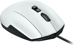 Mysz Logitech G600 MMO Biała (910-003629) 2