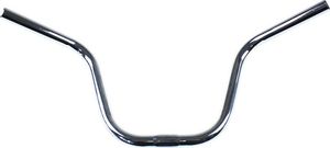 HN Gdynia Kierownica stalowa chromowana Zenit 224 Uniwersalny 3