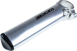 Zoom Rogi aluminiowe ZOOM MT-A27 Uniwersalny 1