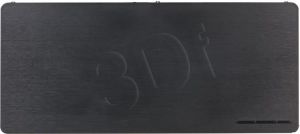 Odtwarzacz Blu-ray Panasonic DMP-BDT360 4K, 3D 3