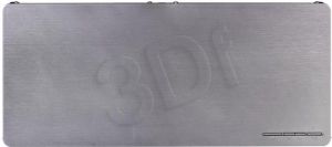 Odtwarzacz Blu-ray Panasonic DMP-BDT460 4