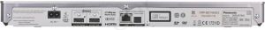 Odtwarzacz Blu-ray Panasonic DMP-BDT460 5