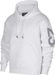 Jordan  Bluza męska 23 Engineered biała r. L (CD6058-100) 1