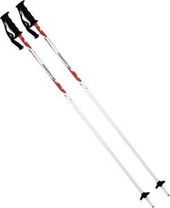 Blizzard Kije narciarskie SPORT junior (white red) 105 cm 1