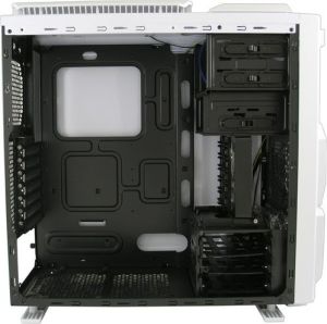 Obudowa LC-Power Case-Gaming 930W Alliance (BULPOAK00160) 9