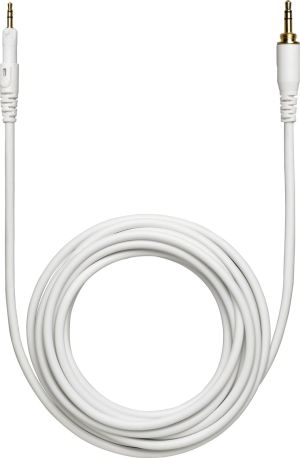 Słuchawki Audio-Technica ATH-M50X 5