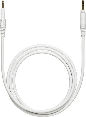 Słuchawki Audio-Technica ATH-M50X 6