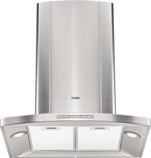 Okap AEG DK 9660-M 1