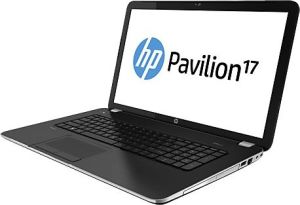 Laptop HP Pavilion 17-e135sw (F9V61EA) 3