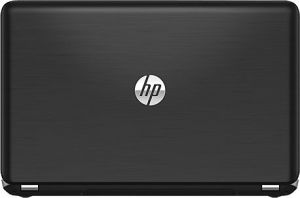 Laptop HP Pavilion 17-e135sw (F9V61EA) 4