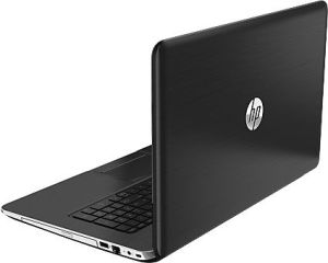 Laptop HP Pavilion 17-e135sw (F9V61EA) 5