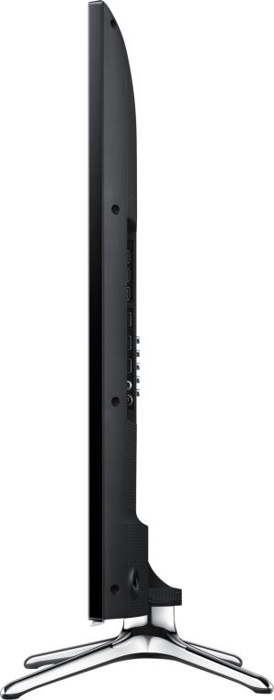 Telewizor Samsung UE48H6200 3