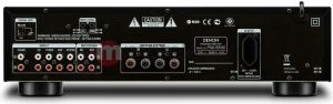 Denon PMA-520 BK 2