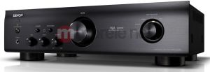 Denon PMA-520 BK 4