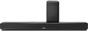 Soundbar Denon DHT-S514BK 2