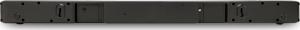 Soundbar Denon DHT-S514BK 4