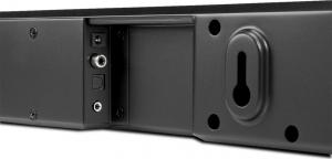 Soundbar Denon DHT-S514BK 5