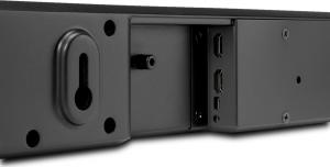 Soundbar Denon DHT-S514BK 6