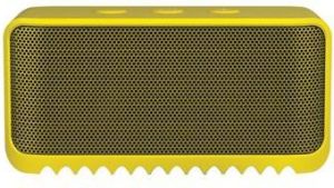Głośnik Jabra SOLEMATE MINI 1