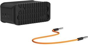 Głośnik Jabra SOLEMATE MINI 4