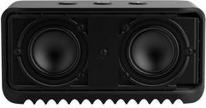 Głośnik Jabra SOLEMATE MINI 5