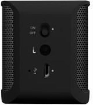 Głośnik Jabra SOLEMATE MINI 6