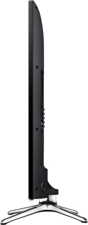 Telewizor Samsung UE32H6400 2