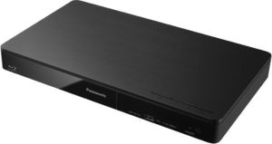 Odtwarzacz Blu-ray Panasonic DMP-BDT160 3