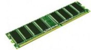 Pamięć serwerowa Kingston DDR3-1600 16GB ECC (KTD-PE316LV/16G) 1