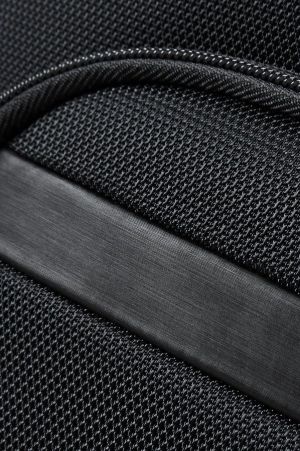 Torba Samsonite Vectura Office Case Plus 16" czarna (39V-09-002) 9