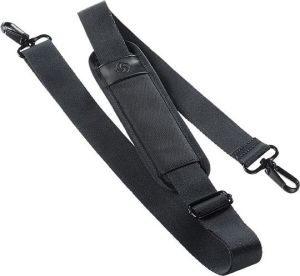 Torba Samsonite Vectura Office Case Plus 17,3" czarna (39V-09-003) 12