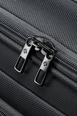 Torba Samsonite Vectura Office Case Plus 17,3" czarna (39V-09-003) 10