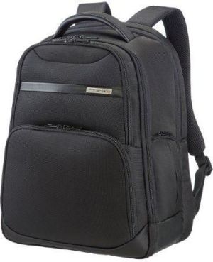 Plecak Samsonite Vectura 16" (39V-09-008) 1