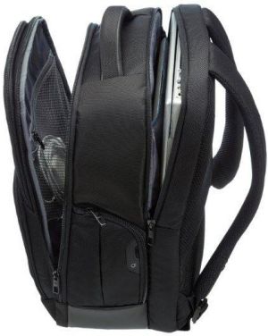 Plecak Samsonite Vectura 16" (39V-09-008) 2