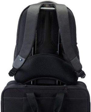Plecak Samsonite Vectura 16" (39V-09-008) 3