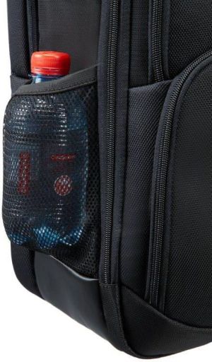 Plecak Samsonite Vectura 16" (39V-09-008) 4