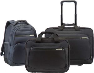 Plecak Samsonite Vectura 16" (39V-09-008) 5