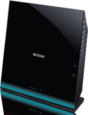Router NETGEAR R6100-100PES 1