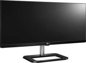 Monitor LG 29UB65-P 2